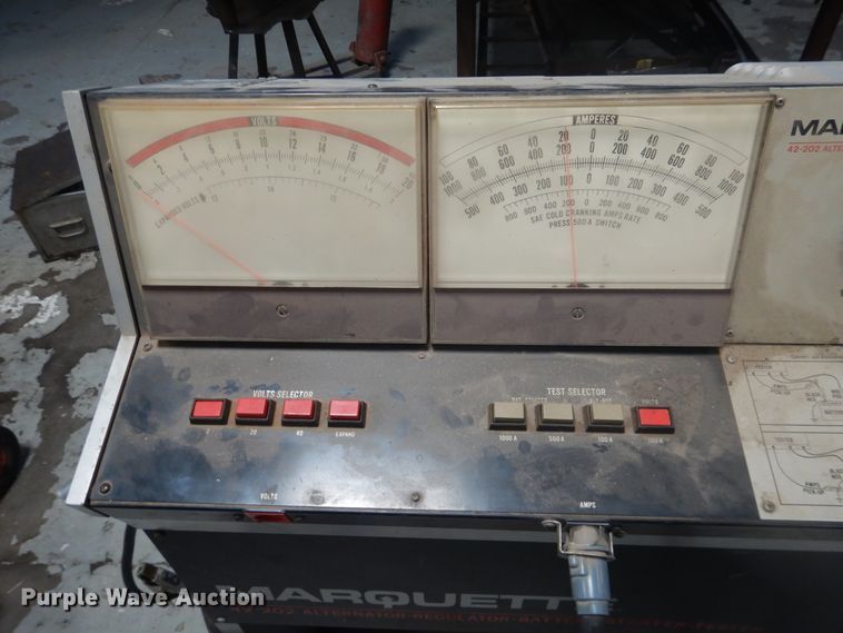 image for item IJ9399 Automotive parts