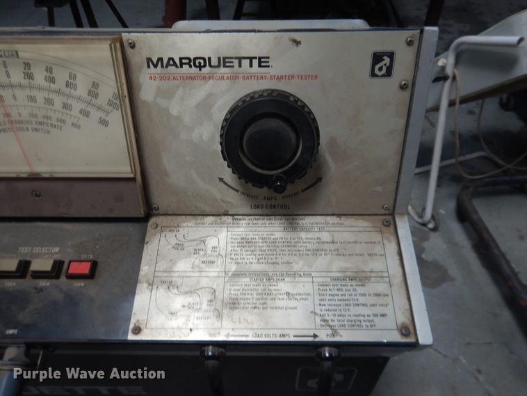 image for item IJ9399 Automotive parts