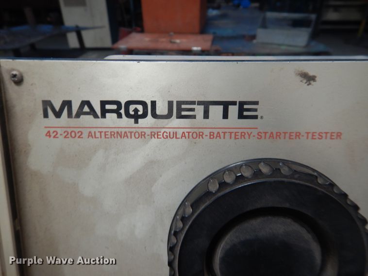 image for item IJ9399 Automotive parts