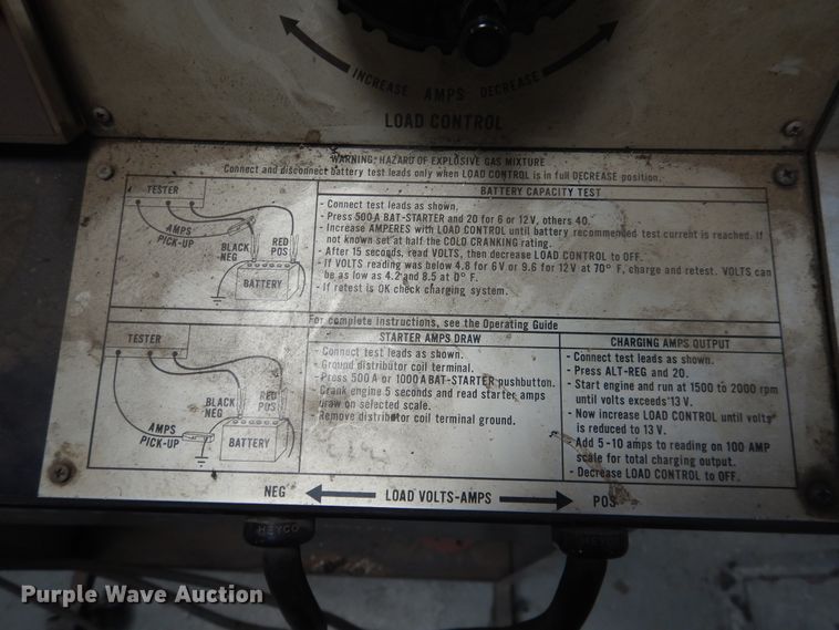 image for item IJ9399 Automotive parts