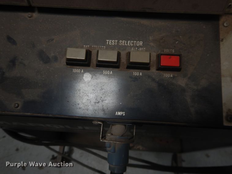 image for item IJ9399 Automotive parts