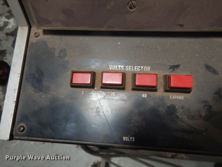 image for item IJ9399 Automotive parts