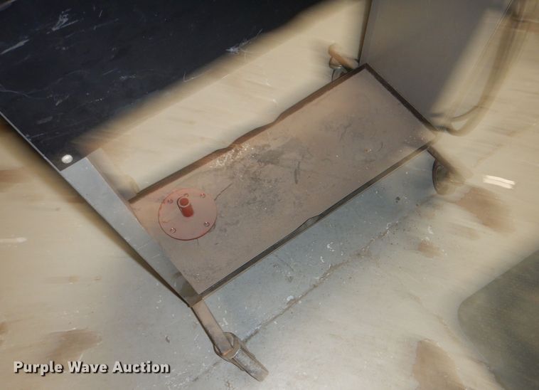 image for item IJ9399 Automotive parts