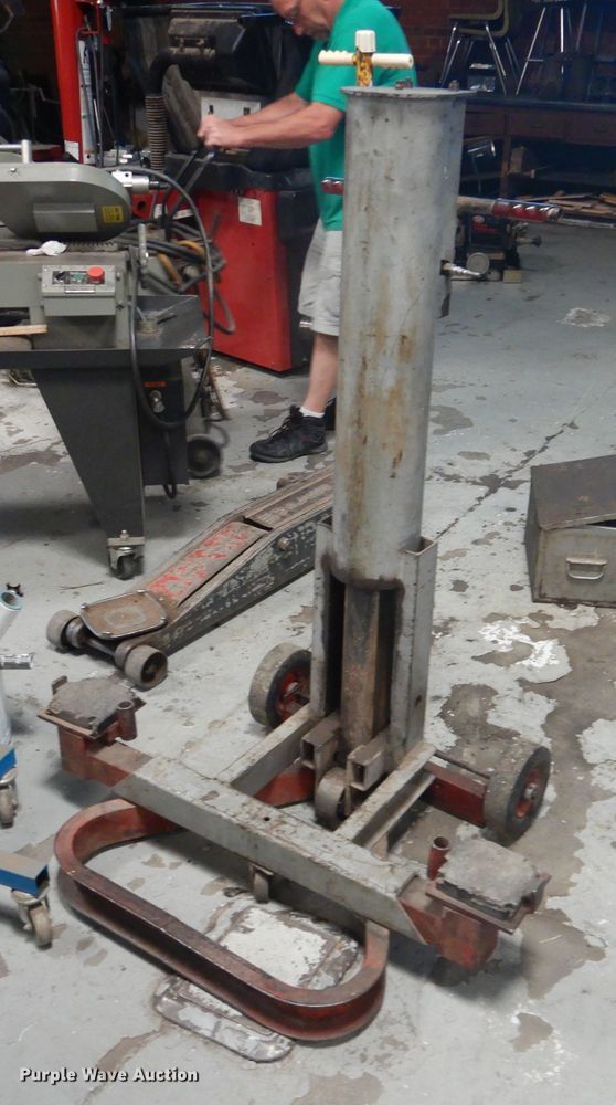 image for item IJ9399 Automotive parts