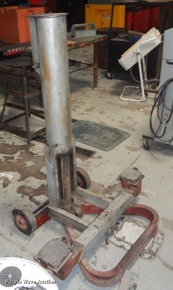 image for item IJ9399 Automotive parts