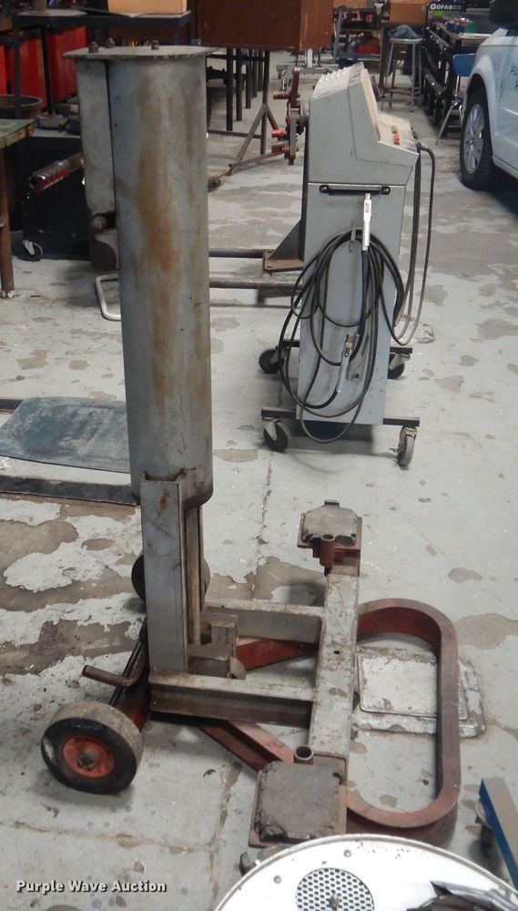 image for item IJ9399 Automotive parts