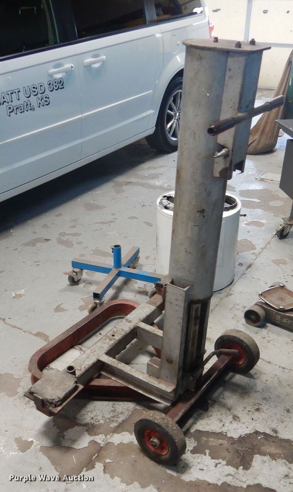 image for item IJ9399 Automotive parts