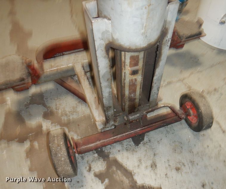 image for item IJ9399 Automotive parts