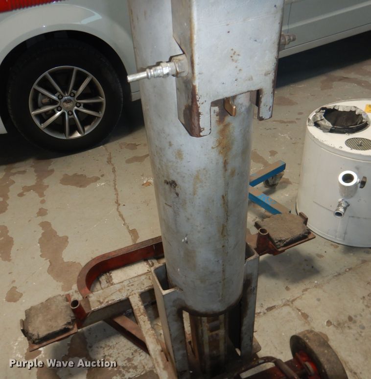 image for item IJ9399 Automotive parts