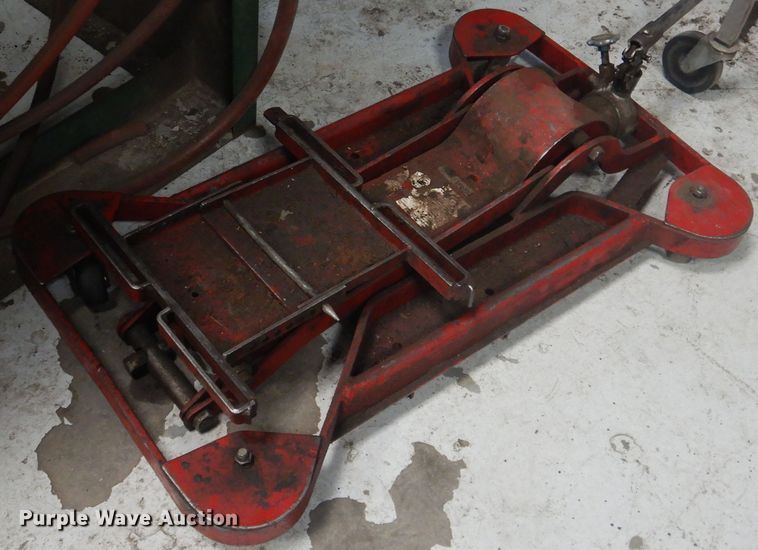 image for item IJ9399 Automotive parts