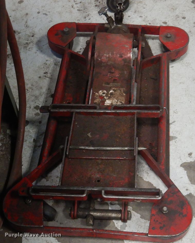 image for item IJ9399 Automotive parts