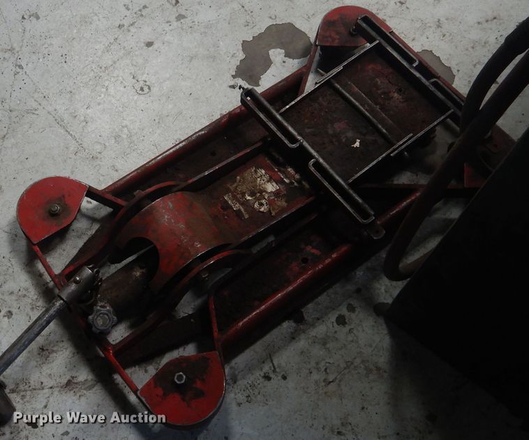 image for item IJ9399 Automotive parts