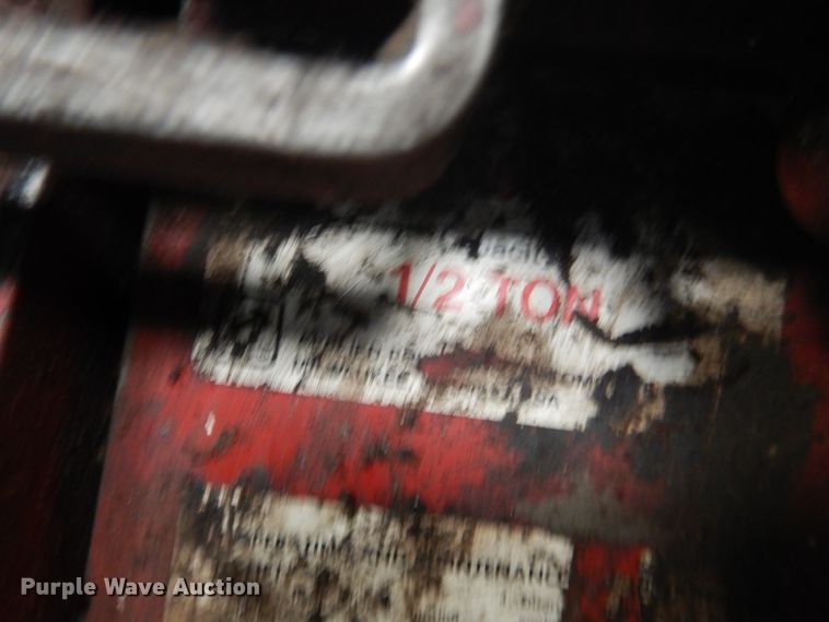 image for item IJ9399 Automotive parts