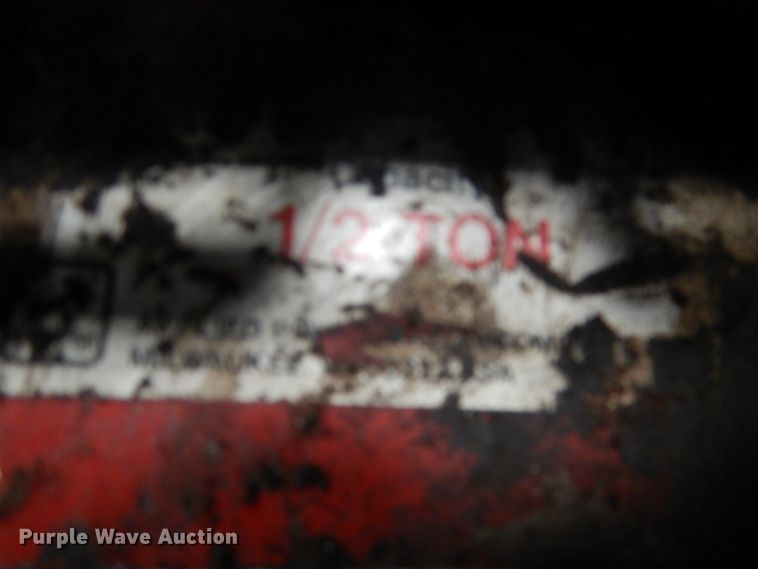 image for item IJ9399 Automotive parts