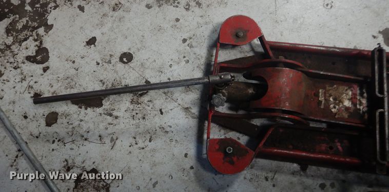 image for item IJ9399 Automotive parts