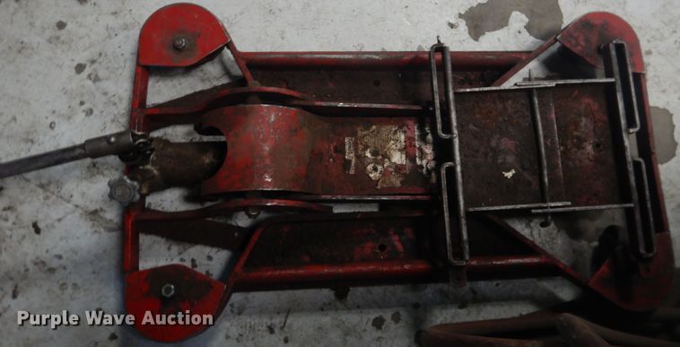 image for item IJ9399 Automotive parts