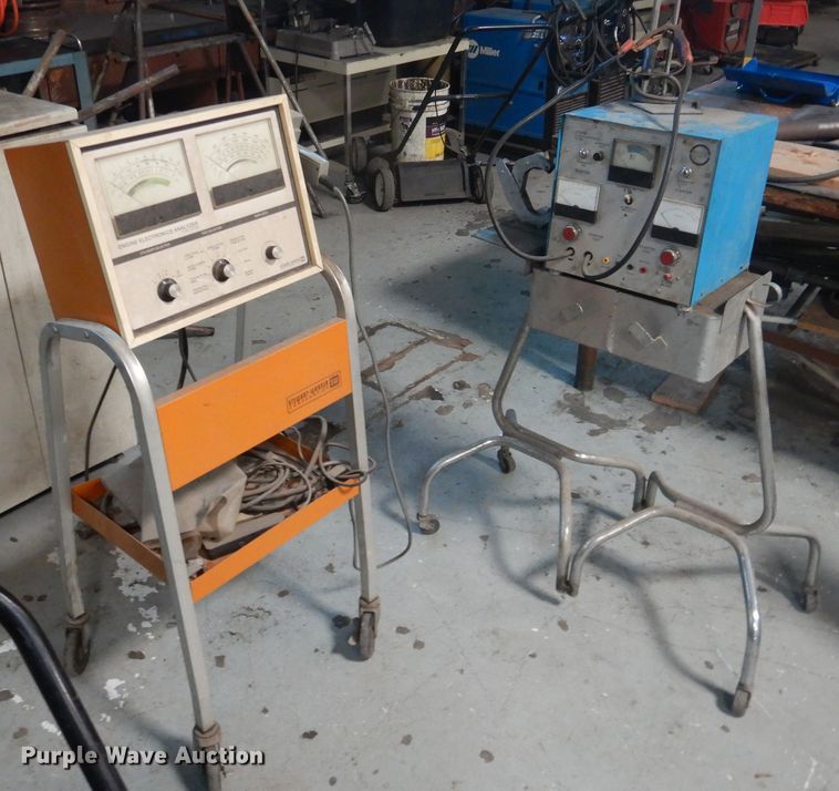 image for item IJ9399 Automotive parts