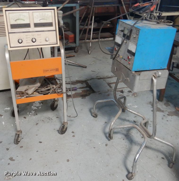 image for item IJ9399 Automotive parts