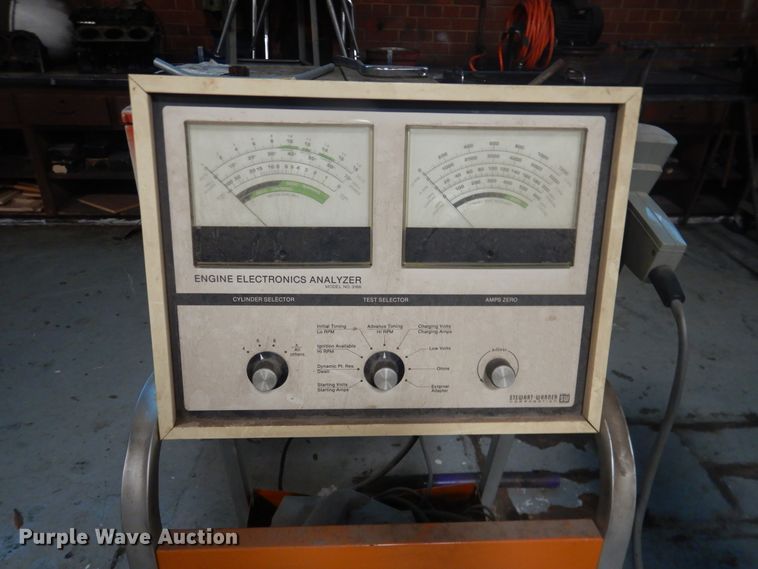 image for item IJ9399 Automotive parts