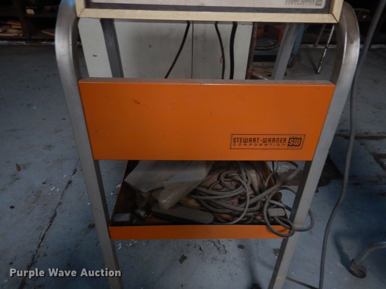 image for item IJ9399 Automotive parts