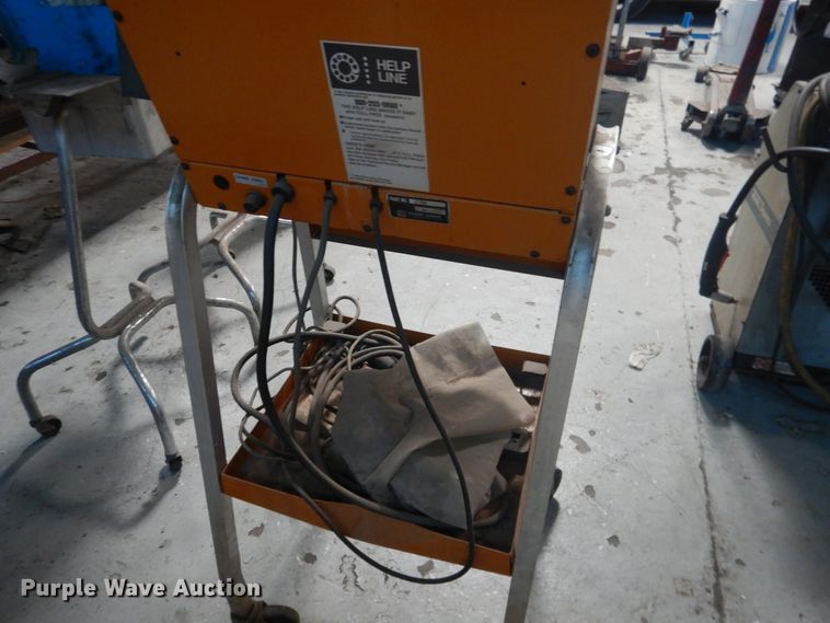 image for item IJ9399 Automotive parts