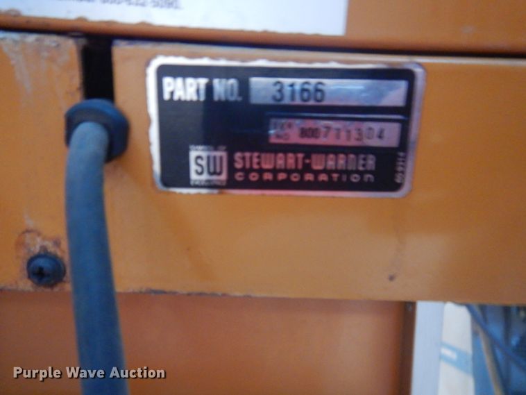 image for item IJ9399 Automotive parts