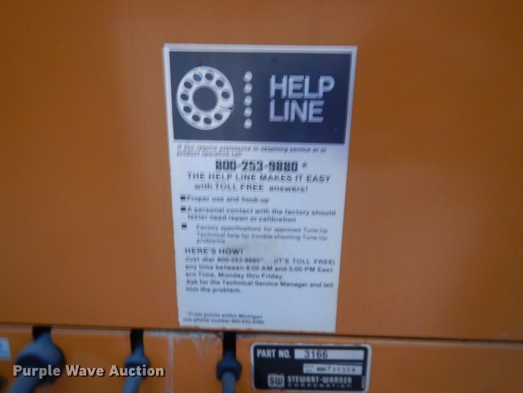 image for item IJ9399 Automotive parts