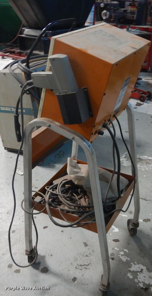 image for item IJ9399 Automotive parts