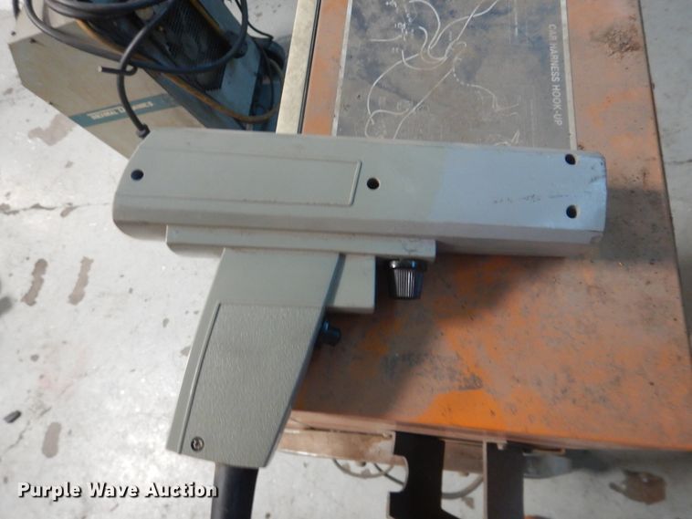 image for item IJ9399 Automotive parts