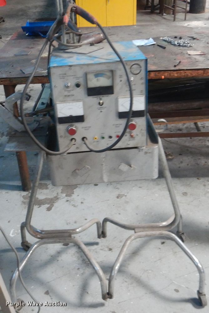 image for item IJ9399 Automotive parts