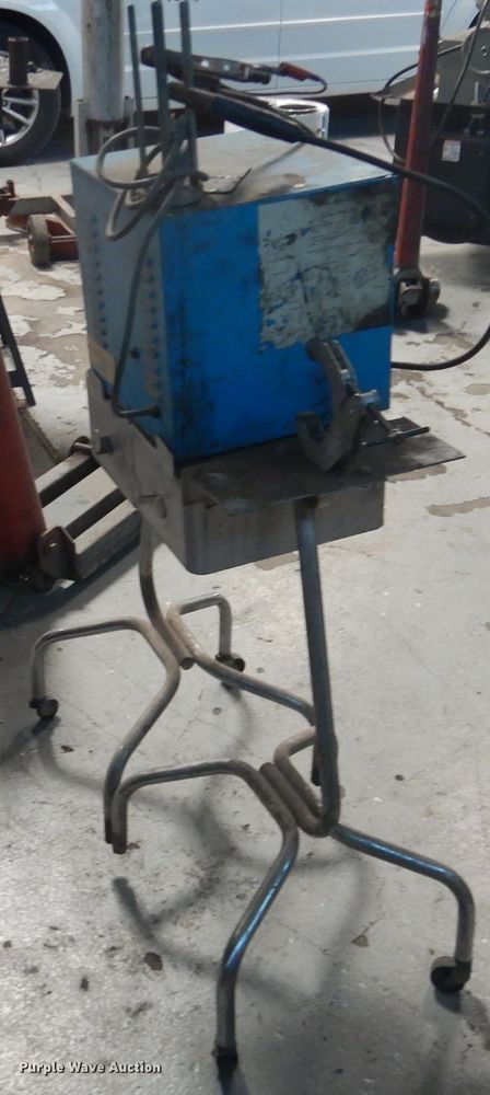 image for item IJ9399 Automotive parts