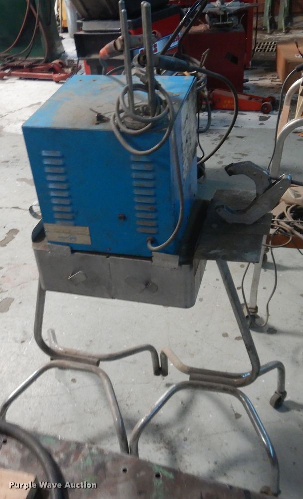 image for item IJ9399 Automotive parts