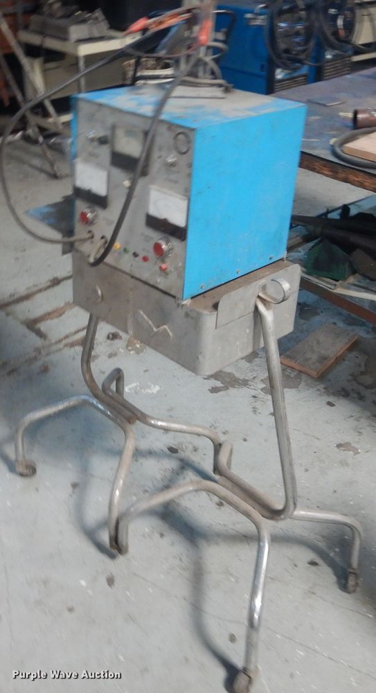 image for item IJ9399 Automotive parts