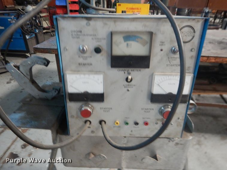 image for item IJ9399 Automotive parts