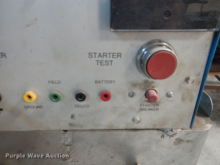 image for item IJ9399 Automotive parts