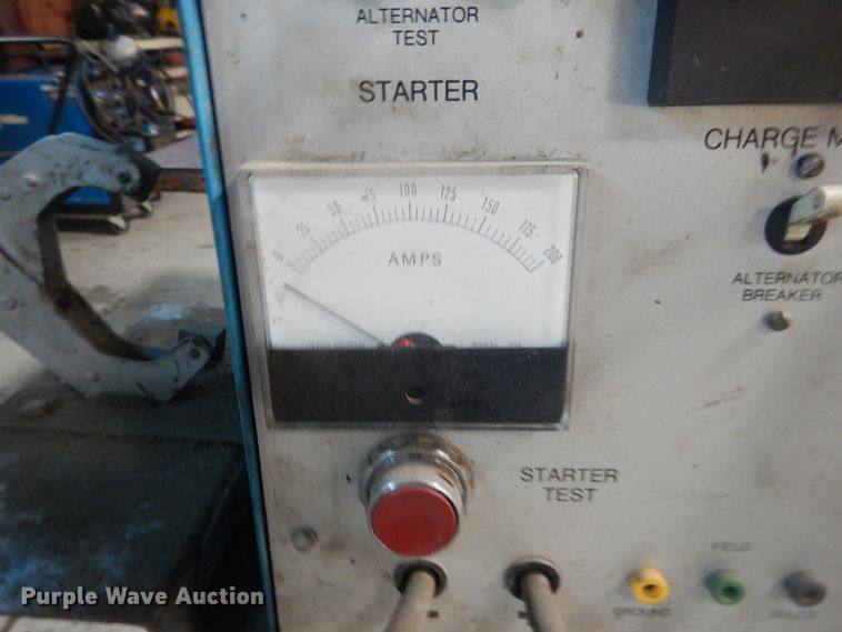 image for item IJ9399 Automotive parts