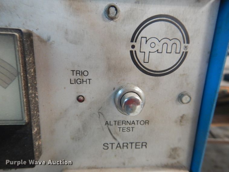 image for item IJ9399 Automotive parts