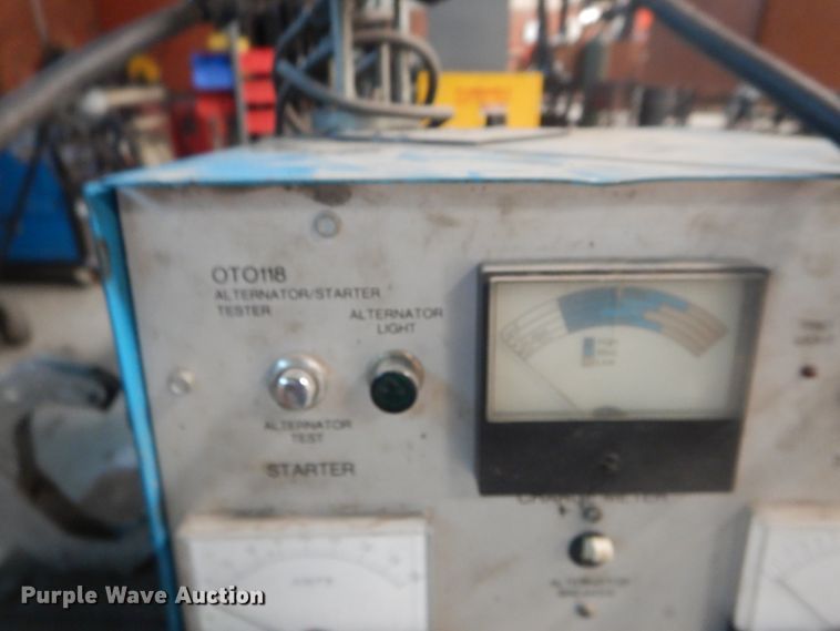 image for item IJ9399 Automotive parts