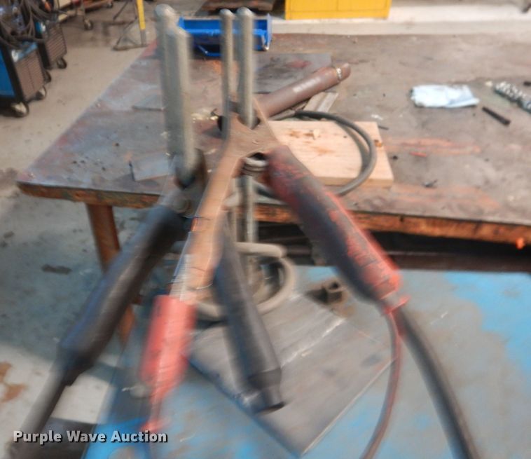 image for item IJ9399 Automotive parts