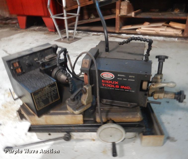 image for item IJ9399 Automotive parts