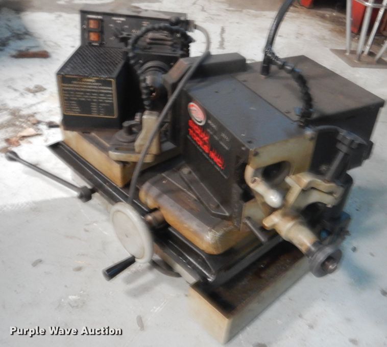 image for item IJ9399 Automotive parts