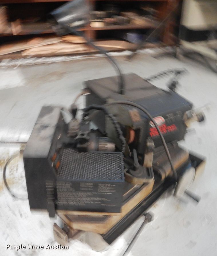 image for item IJ9399 Automotive parts