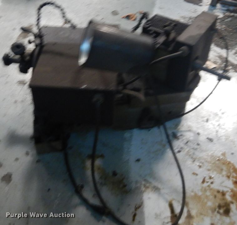 image for item IJ9399 Automotive parts