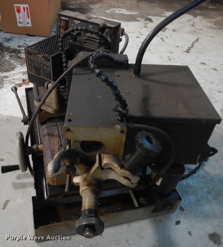 image for item IJ9399 Automotive parts