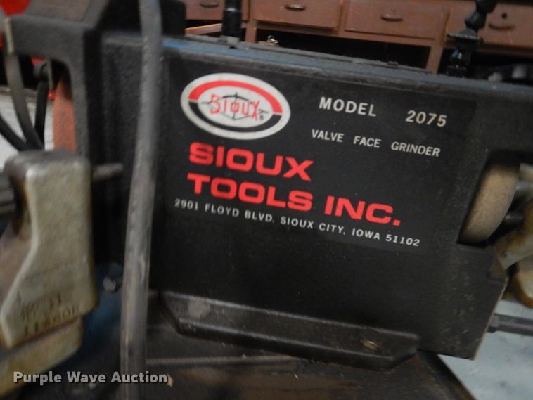 image for item IJ9399 Automotive parts