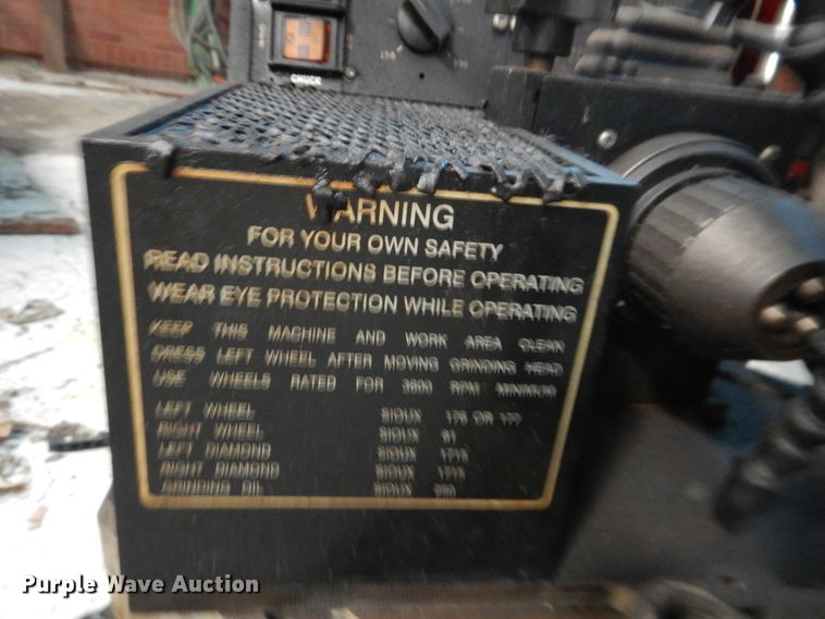 image for item IJ9399 Automotive parts