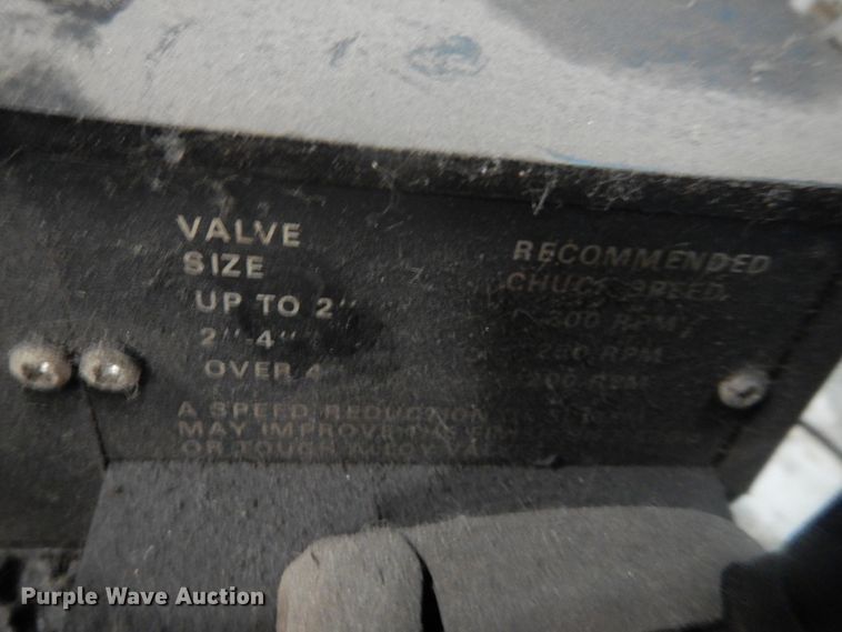 image for item IJ9399 Automotive parts