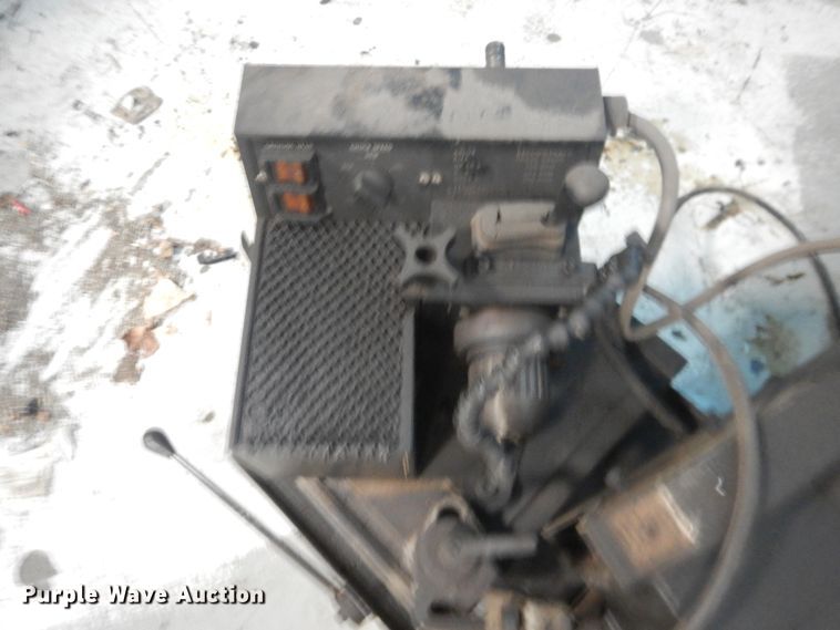 image for item IJ9399 Automotive parts