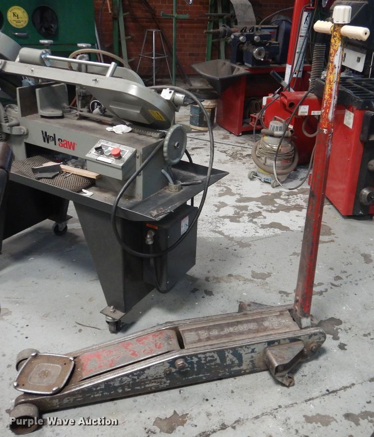 image for item IJ9399 Automotive parts