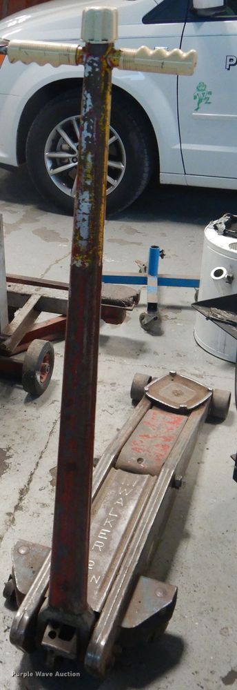 image for item IJ9399 Automotive parts